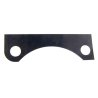 PODKŁADKA DYSTANSOWA BLOKU CYLINDRA URSUS 50101750 ROL-34580 02-0161 C-330