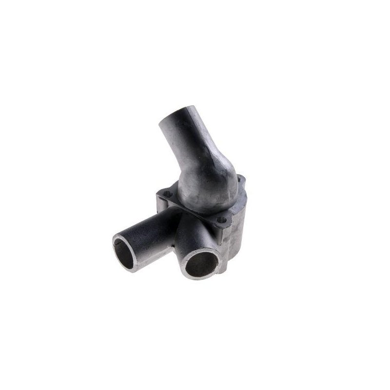 OBUDOWA TERMOSTATU SILNIKA URSUS 50002230 50.00.223.0 50102230 C-330 C328