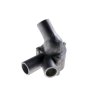 OBUDOWA TERMOSTATU SILNIKA URSUS 50002230 50.00.223.0 50102230 C-330 C328