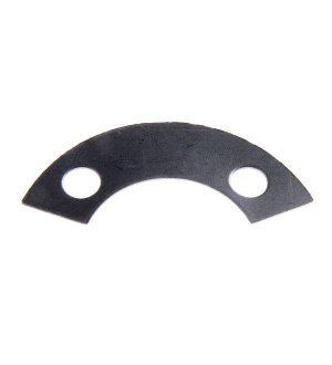 PODKŁADKA ODGINANA KOŁA POMPY WODY URSUS FIAT 50506150 01-0095 C C-360