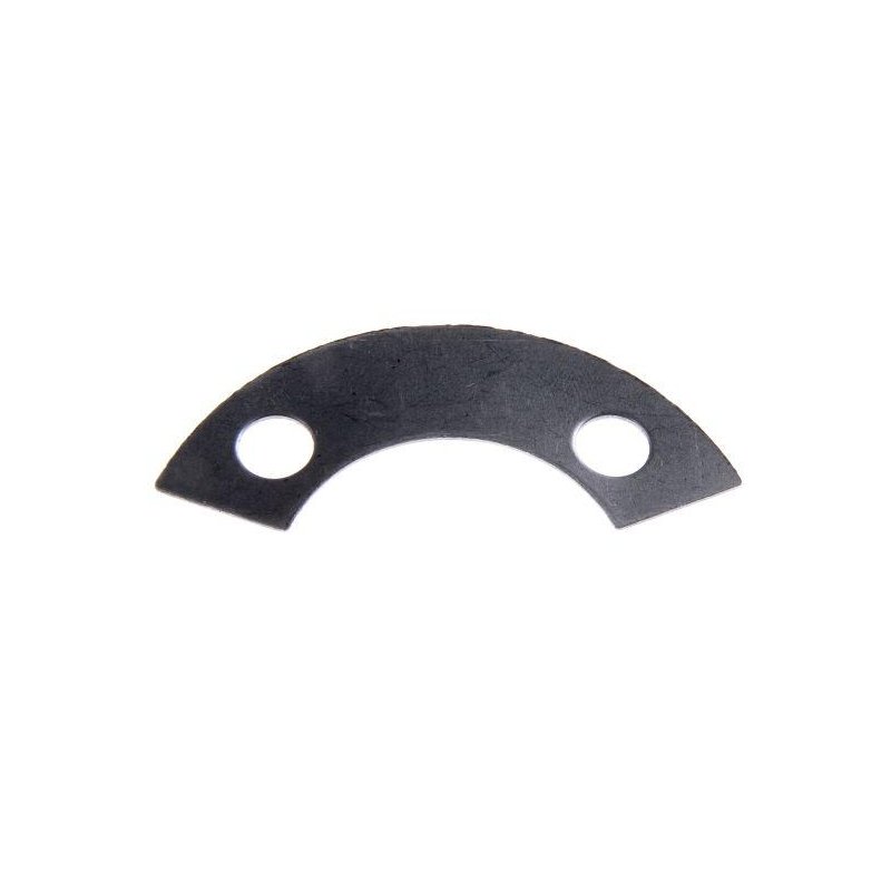 PODKŁADKA ODGINANA KOŁA POMPY WODY URSUS FIAT 50506150 01-0095 C C-360