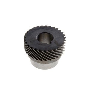 KOŁO ZĘBATE NAPĘDZAJĄCE LICZNIKA MOTOGODZIN URSUS 50011740 04850000 C C-330