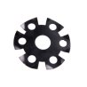 PODKŁADKA ŚRUB KOŁA ZAMACHOWEGO URSUS 50102460 50.10.246.0 C C-330