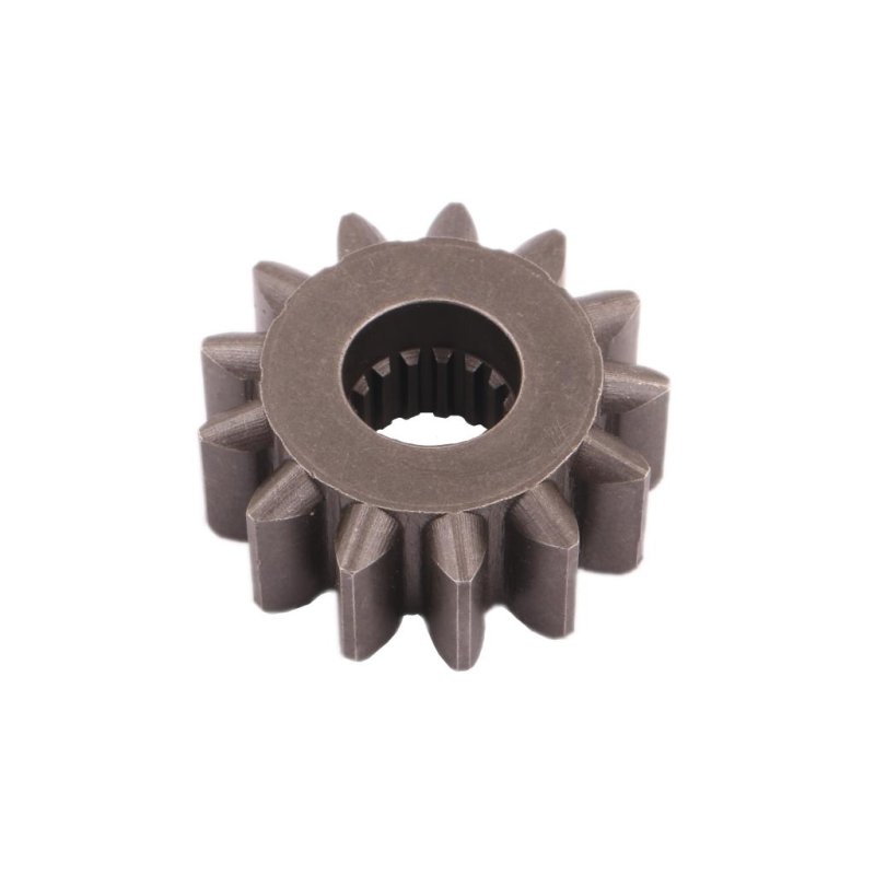 KOŁO ZĘBATE NAPĘDU POMPY HYDRAULICZNEJ URSUS 50546460 50.54.646.0 C C-360