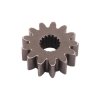 KOŁO ZĘBATE NAPĘDU POMPY HYDRAULICZNEJ URSUS 50546460 50.54.646.0 C C-360