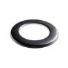 ODRZUTNIK TYLNY OLEJU URSUS 50102570 02-0060 104016 04/0107 Z13431 C C-330