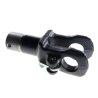 HAK ZACZEP KOMPLETNY URSUS ZETOR 46551530 46.55.153.0 01-2008 C C-360 8011