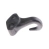 HACZYK KORPUSU UKŁADU HYDRAULICZNEGO URSUS 50020470 50.02.047.0 C C-330