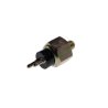 HYDRAULICZNY WŁĄCZNIK ŚWIATŁA CZUJNIK STOP OKRĄGŁE URSUS 50426370/O C-360
