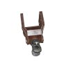 HAK ZACZEP TRANSPORTOWY STARY TYP URSUS 80451020 C-385 80451000 385-HT20 C