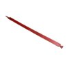 OPASKA ZBIORNIKA POWIETRZA URSUS 46569090 46.56.909.0 01-0202 C C-360
