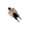 HYDRAULICZNY WŁĄCZNIK ŚWIATŁA STOP OKRĄGŁE KRAJ URSUS 50426370/O-SIM