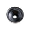 OSADNIK ALUMINIOWY MASSEY FERGUSON 77111429 ROL-45267 102375 MF3 MF-3CYL