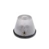 LAMPA OBRYSOWA BIAŁA WYSOKA PRZYCZEPA D-47/D-50 D47D50 WE93 80271901
