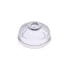 OSADNIK SZKLANY URSUS MASSEY FERGUSON 7111429 03-0066 6567111429 MF3 3514