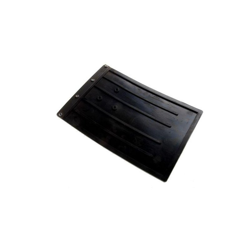 CHLAPACZ OSŁONA PRZECIWBŁOTNA TYLNA URSUS 50970040 50.97.004.0 C C-330
