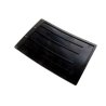 CHLAPACZ OSŁONA PRZECIWBŁOTNA TYLNA URSUS 50970040 50.97.004.0 C C-330