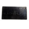 CHLAPACZ OSŁONA PRZECIWBŁOTNA TYLNA URSUS MASSEY FERGUSON 07336005 MF3 MF4