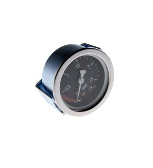 MANOMETR POWIETRZA URSUS MASSEY FERGUSON 1664502M91 03-3505 7348392 MF3