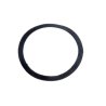 USZCZELKA CZASZY FI OPRYSKIWACZ 40020404111 121MM/110MM 4002040410
