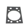 USZCZELKA GŁOWICY URSUS 46505130 46505120 01-0209 01-0198 C C-360