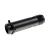 ZAWÓR POMPY OLEJOWEJ HYLMET URSUS FENDT 46607110 46607110-W 01-0081 C-360
