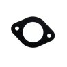 USZCZELKA PRZEWODU WYDECHOWEGO URSUS 50005360 50.00.536.0 02-0127 C C-330