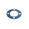 USZCZELKA WAŁKA SPRZĘGŁOWEGO URSUS 50619040 01-6051 0050/61-904/0 C C-360