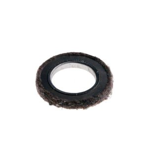 USZCZELNIACZ CZOPU URSUS 600/16 C-330/360 42272161 01-2057 65642272161 C