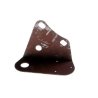 WSPORNIK KOMPLETNY GNIAZDA URSUS 46557830 46.55.783.0 C 7-BIEGUNOWEGO C-360