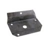 WSPORNIK LEWY LAMPY ZESPOLONEJ PRZEDNIEJ URSUS 50657120 50.65.712.0 C C-360