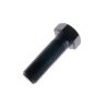 ŚRUBA KOŁA ZAMACHOWEGO MASSEY FERGUSON 0096803 M12 X 1.1/2 MF3 03-0181