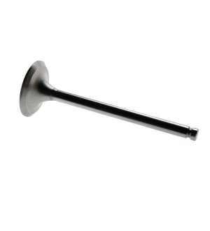 ZAWÓR SSĄCY UKŁADU DOLOTOWO-WYDECHOWEGO URSUS MASSEY FERGUSON 31431681 MF3