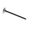 ZAWÓR WYDECHOWY URSUS MASSEY FERGUSON LANDINI 31431761 GRID38015393 MF3