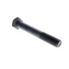 ŚRUBA OSI PRZEDNIEJ URSUS M16-1.5-110 M1615110 54211644 01-2054 65654211644