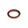 USZCZELNIACZ WAŁU PRZEDNI URSUS MASSEY FERGUSON 2415344 57.2X76.2X9.11