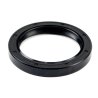 USZCZELNIACZ WAŁU PRZEDNI URSUS MASSEY FERGUSON 2415344 57.2X76.2X9.11