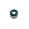 USZCZELNIACZ ZAWORU URSUS 89005922 16-0023 ROL-78130 65689005922 C C-385