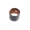 TULEJKA KORBOWODU URSUS MASSEY FERGUSON CASE 31134151 740407M1 03-0129 MF3