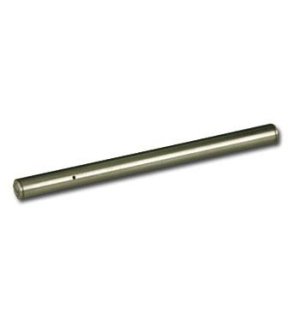 WAŁEK WSPORNIKA OSI DŹWIGIENEK URSUS 50008500 50.00.850.0 02-0310 C C-330