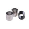 TULEJKA OBUDOWY MECHANIZMU KIEROWNICZEGO SZEROKA URSUS 50016250 C-330