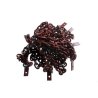 ŁAŃCUCH PRZYKRĘCANE 2 OSIOWY ROZRZUTNIK 25MM 2213120020 21-L W-2213120020