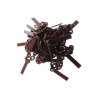 ŁAŃCUCH WSUWANYCH 2 OSIOWY ROZRZUTNIK 30MM 2219070170 21-L W-2219070170