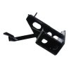 WSPORNIK POMP HAMULCOWYCH URSUS 46626080 C-360 01-8082 HRID3719 KAR0110601