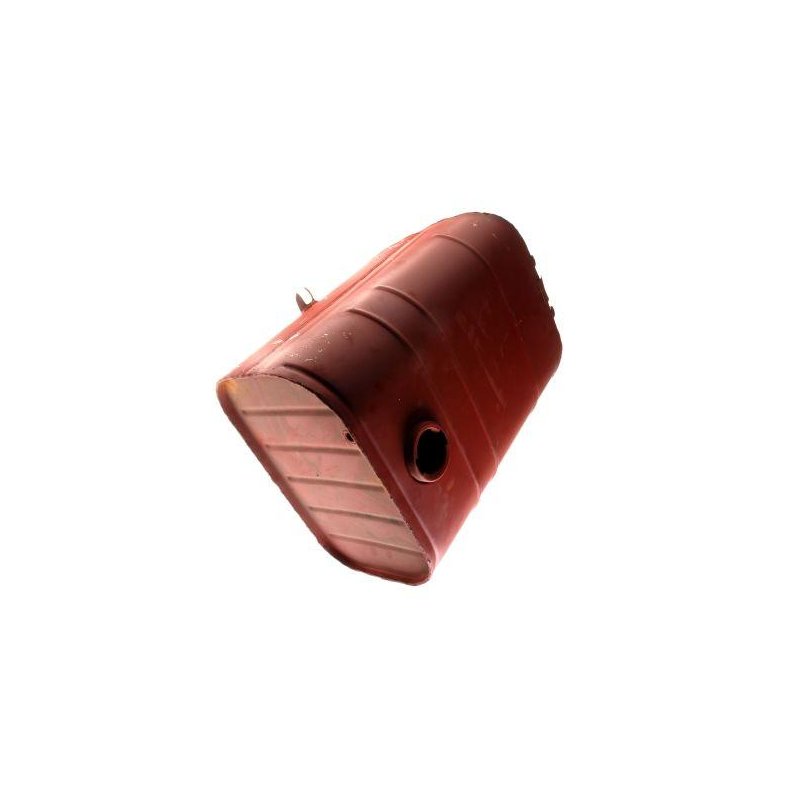 ZBIORNIK PALIWA URSUS 42313041 42313060 4231304 ROL-17388 C C-330