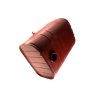ZBIORNIK PALIWA URSUS 42313041 42313060 4231304 ROL-17388 C C-330