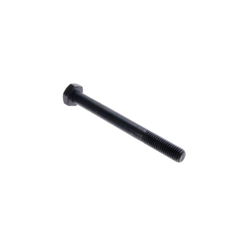 ŚRUBA MECHANIZMU RÓŻNICOWEGO URSUS 50013580 M10 C-330 M10X100 0050013580 C