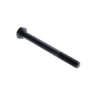ŚRUBA MECHANIZMU RÓŻNICOWEGO URSUS 50013580 M10 C-330 M10X100 0050013580 C
