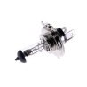 ŻARÓWKA N.T BEZ KOŁNIERZA 12V 60/55W H4 P43T 54110605 12V60/55WP43T