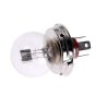 ŻARÓWKA REFLEKTOROWA 12V 45/40W R2 54110620 AK00-210 5906872133073